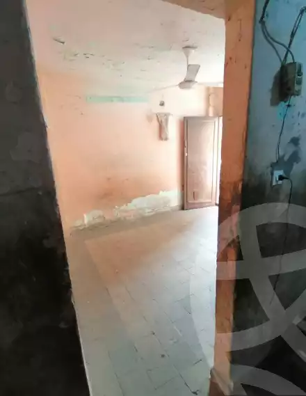 https://aqarmap.com.eg/en/listing/6055486-for-sale-cairo-el-sayyeda-zeinab