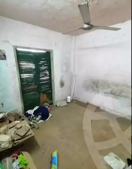 https://aqarmap.com.eg/en/listing/6055486-for-sale-cairo-el-sayyeda-zeinab