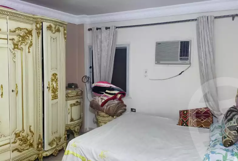 https://aqarmap.com.eg/en/listing/6055495-for-sale-cairo-downtown