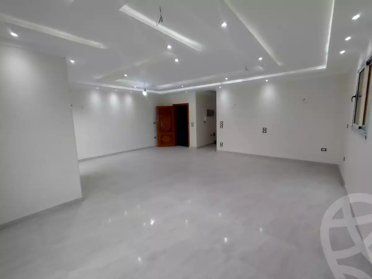 https://aqarmap.com.eg/en/listing/6055493-for-rent-cairo-new-cairo-ganob-el-akadamiya-south-academy-g