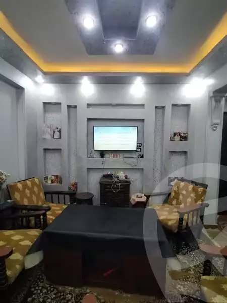 https://aqarmap.com.eg/ar/listing/6055503-for-sale-alexandria-l-jmy-el-hanouvel-rich-home-st