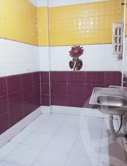 https://aqarmap.com.eg/en/listing/6055512-for-rent-cairo-el-marg-mohamed-nageb