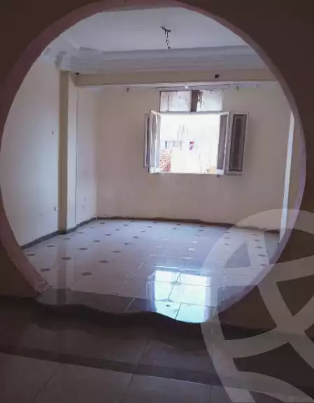 https://aqarmap.com.eg/en/listing/6055512-for-rent-cairo-el-marg-mohamed-nageb