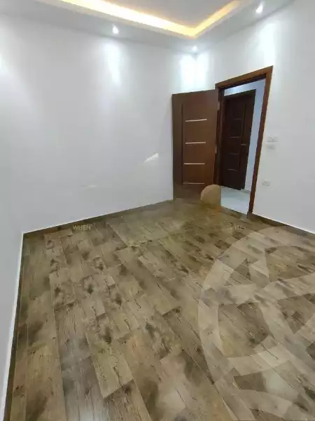 https://aqarmap.com.eg/en/listing/6055521-for-sale-alexandria-camp-cesar-el-gaish-rd