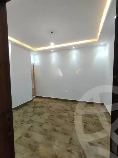 https://aqarmap.com.eg/en/listing/6055521-for-sale-alexandria-camp-cesar-el-gaish-rd