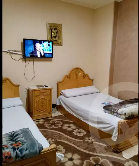 https://aqarmap.com.eg/en/listing/6055524-for-sale-cairo-ljyz-el-warraq-kwrnysh-lwrq