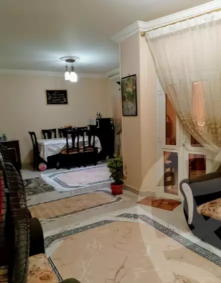 https://aqarmap.com.eg/en/listing/6055524-for-sale-cairo-ljyz-el-warraq-kwrnysh-lwrq