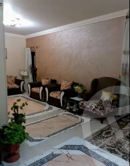 https://aqarmap.com.eg/en/listing/6055524-for-sale-cairo-ljyz-el-warraq-kwrnysh-lwrq