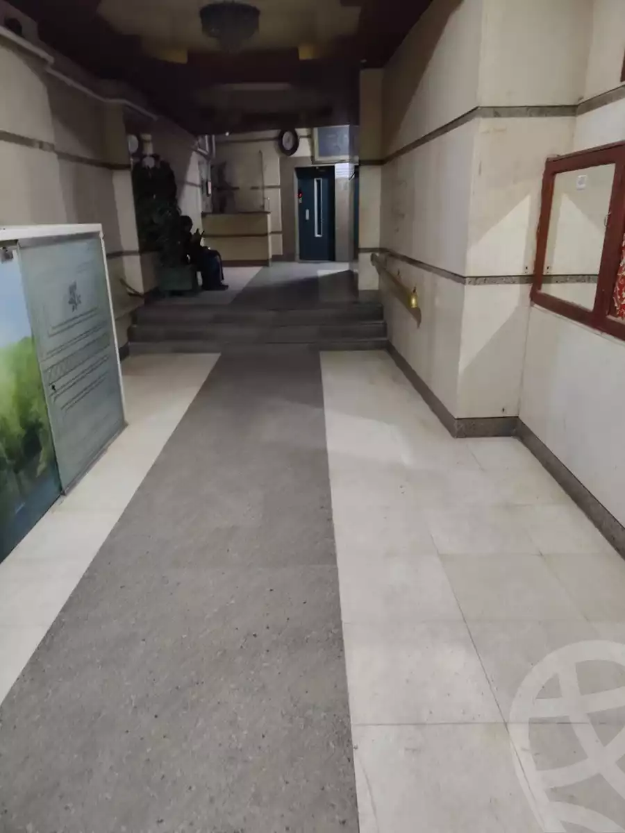 https://aqarmap.com.eg/en/listing/6055532-for-sale-cairo-el-zaytun-hlmy-lzytwn