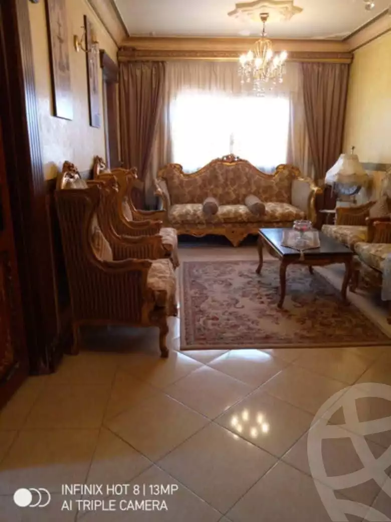 https://aqarmap.com.eg/en/listing/6055537-for-sale-cairo-hadayek-el-koba-el-gendy-canal-st