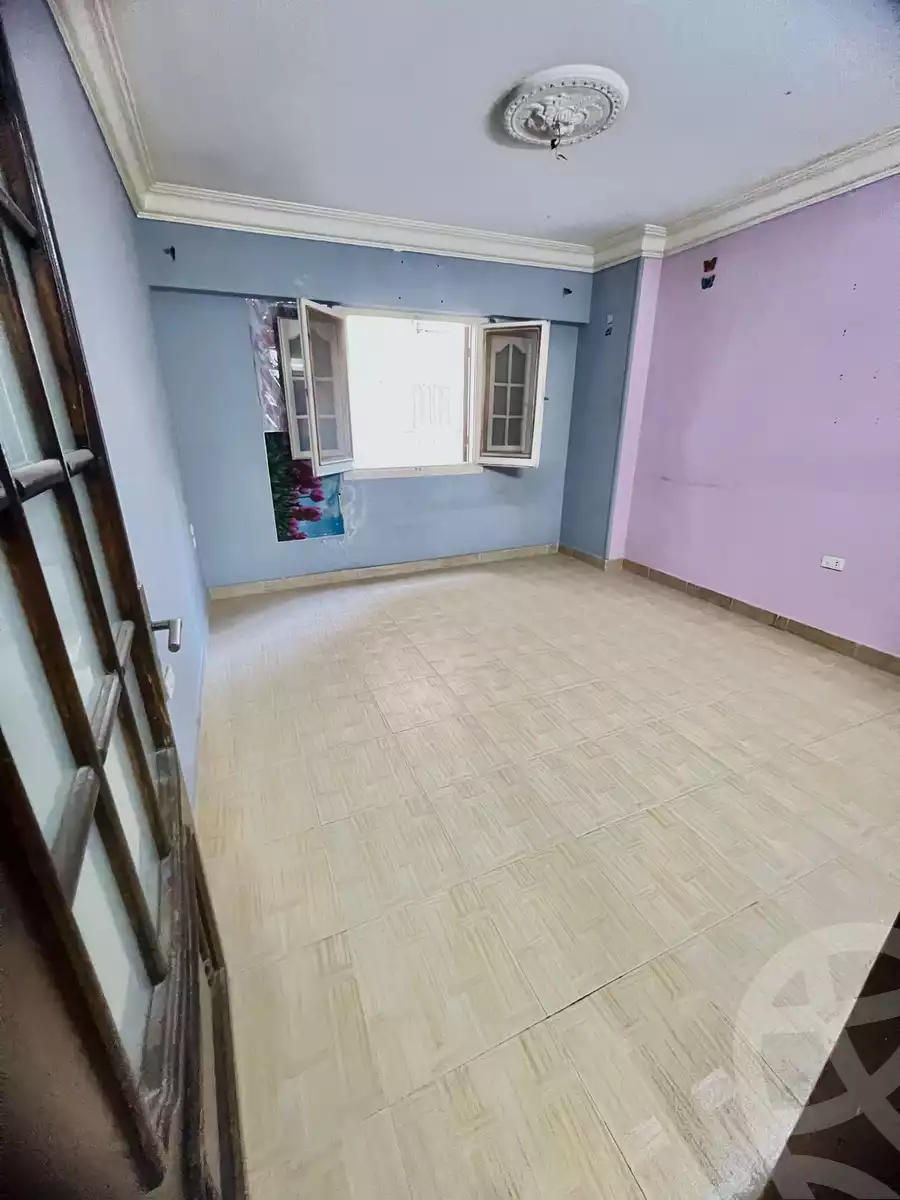 https://aqarmap.com.eg/en/listing/6055539-for-sale-cairo-helwan-helwan-el-sharkeya-saleh-sobhy-st