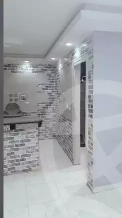https://aqarmap.com.eg/en/listing/6055542-for-sale-cairo-faisal-selim-st