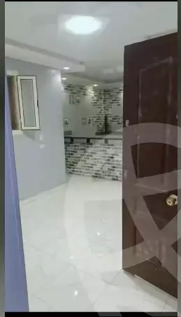 https://aqarmap.com.eg/en/listing/6055542-for-sale-cairo-faisal-selim-st