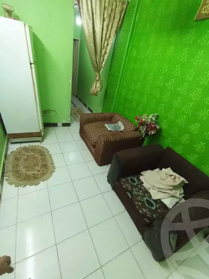 https://aqarmap.com.eg/en/listing/6055547-for-sale-qalyubia-el-khsos