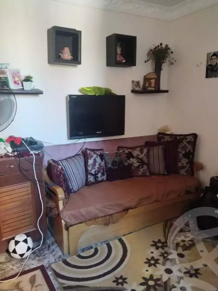 https://aqarmap.com.eg/en/listing/6055549-for-sale-alexandria-bahray-el-anfoshy-shr-wkl-llymwn-hsyn-twfyq-s-d