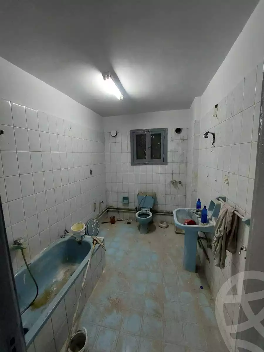https://aqarmap.com.eg/en/listing/6055553-for-sale-cairo-helwan-mnshy-yn-hlwn-mansour-st