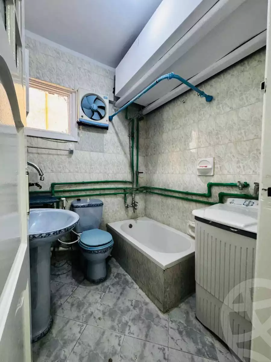 https://aqarmap.com.eg/en/listing/6055557-for-sale-alexandria-l-jmy-shataa-el-nakheel