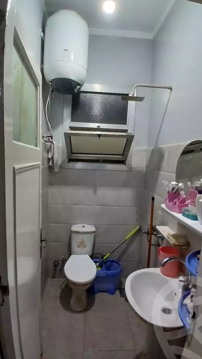 https://aqarmap.com.eg/en/listing/6055554-for-sale-cairo-el-haram-el-maryotya