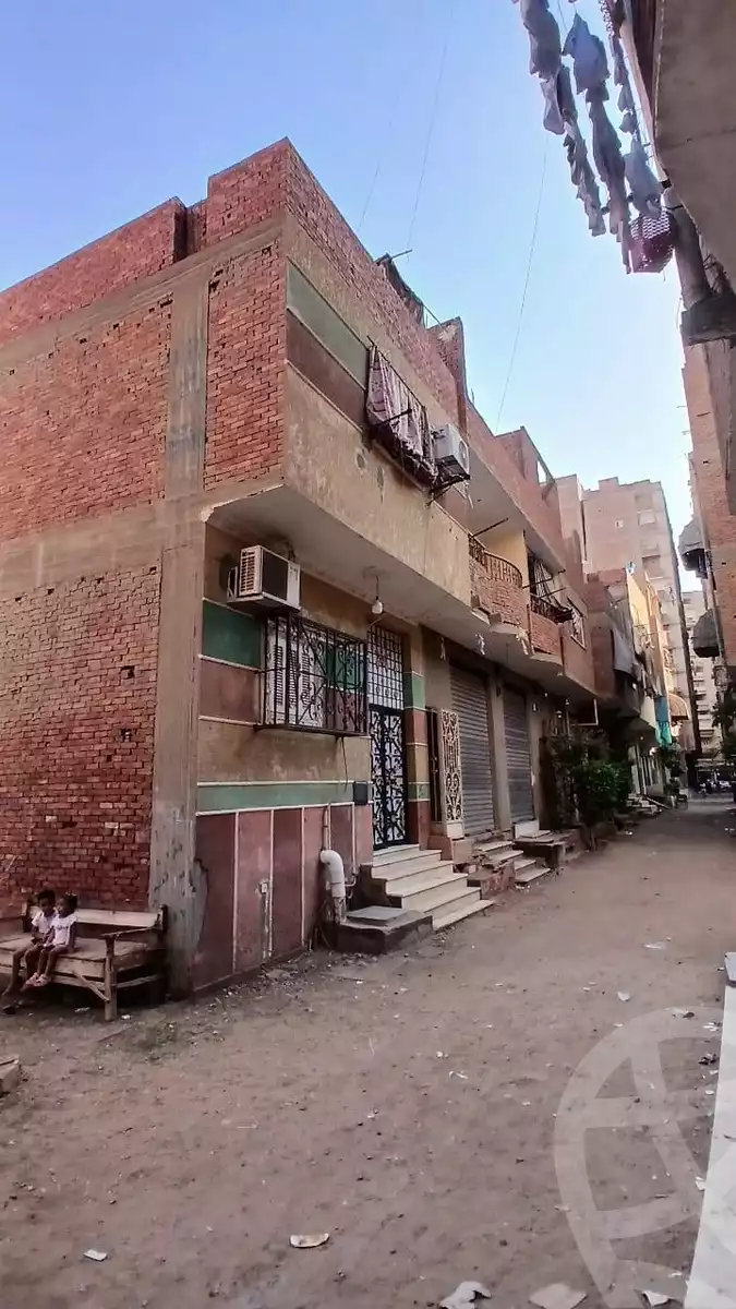 https://aqarmap.com.eg/en/listing/6055554-for-sale-cairo-el-haram-el-maryotya