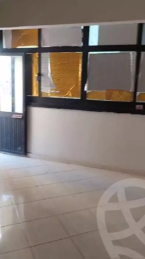 https://aqarmap.com.eg/en/listing/4820238-for-rent-cairo-el-omraneya-l-mrny-lshrqy
