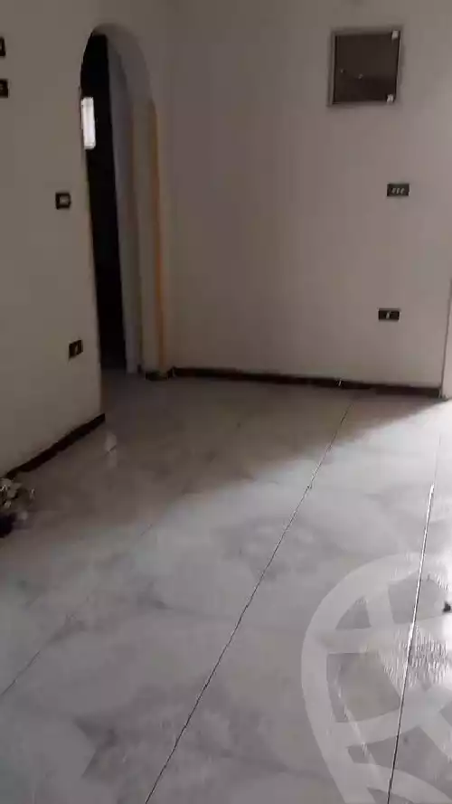 https://aqarmap.com.eg/en/listing/4820238-for-rent-cairo-el-omraneya-l-mrny-lshrqy
