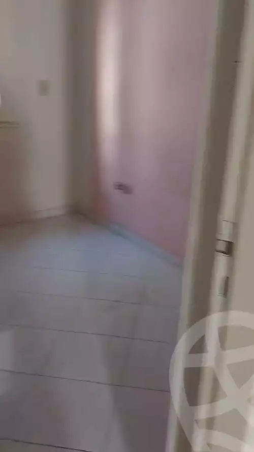 https://aqarmap.com.eg/en/listing/4820238-for-rent-cairo-el-omraneya-l-mrny-lshrqy