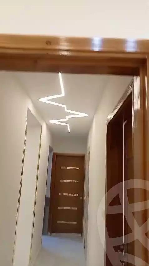 https://aqarmap.com.eg/en/listing/6055578-for-sale-cairo-faisal-shareaa-el-eshren