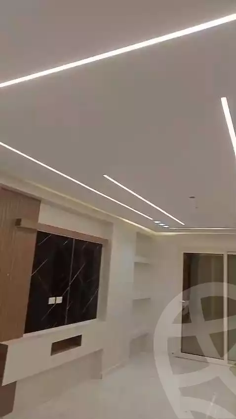https://aqarmap.com.eg/en/listing/6055578-for-sale-cairo-faisal-shareaa-el-eshren