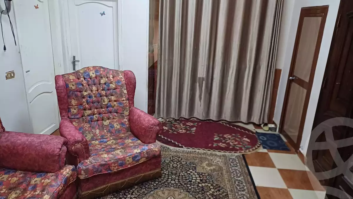 https://aqarmap.com.eg/ar/listing/6055579-for-sale-cairo-helwan-el-shams-el-gedida-city