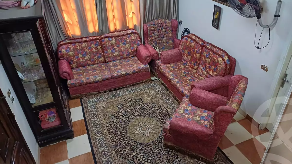 https://aqarmap.com.eg/ar/listing/6055579-for-sale-cairo-helwan-el-shams-el-gedida-city
