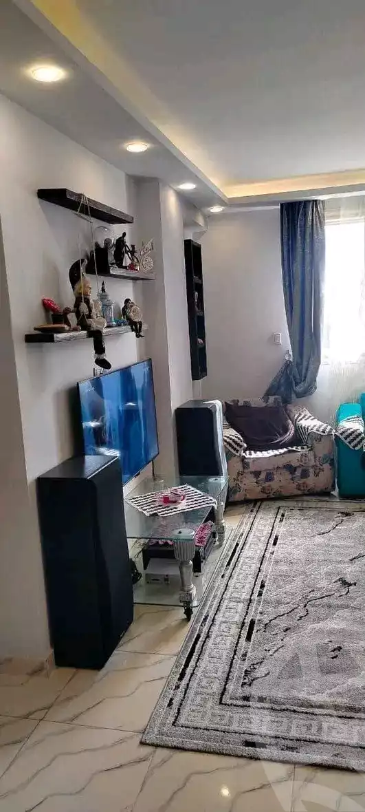 https://aqarmap.com.eg/en/listing/6055590-for-sale-cairo-faisal-el-tawabeq-el-shaheed-ahmed-hamdy-st