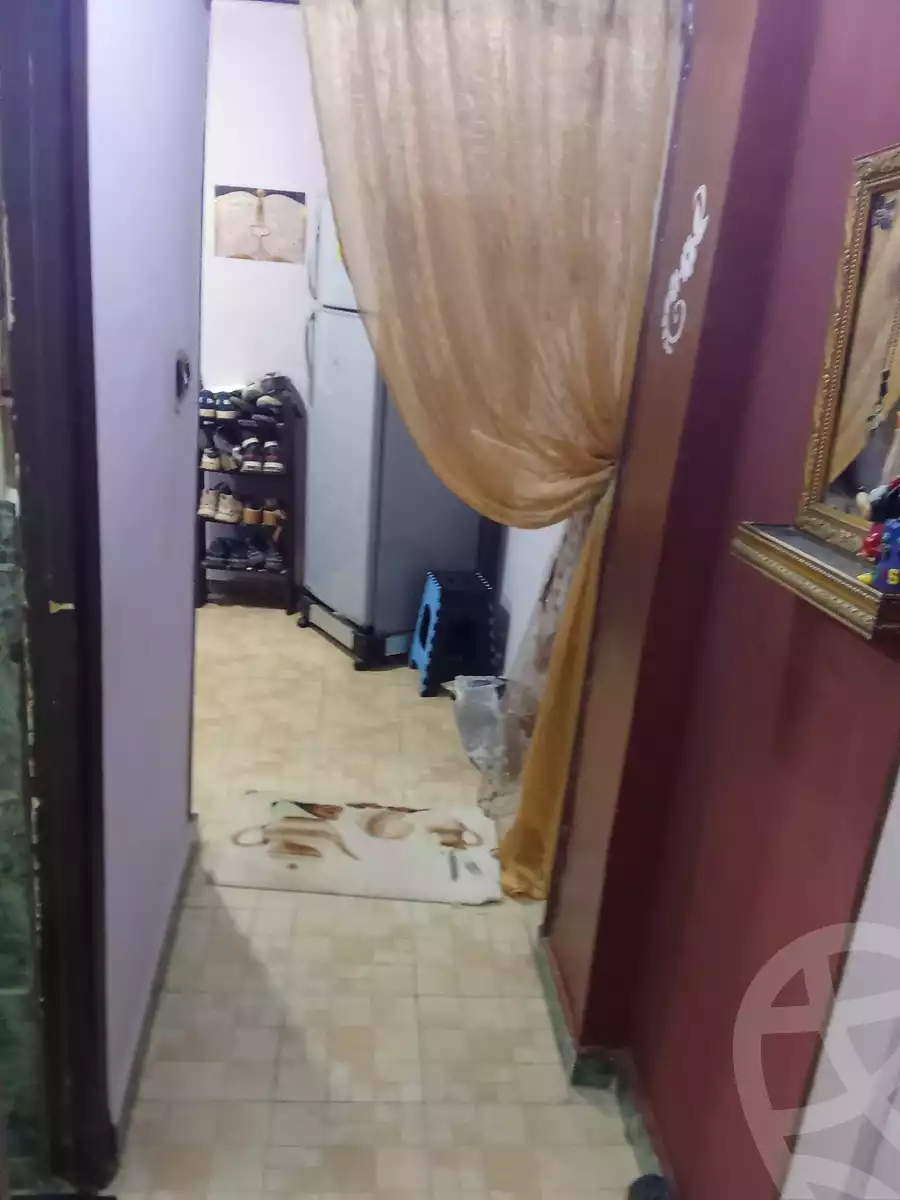 https://aqarmap.com.eg/en/listing/6055585-for-sale-cairo-15th-of-may-mjwr-1