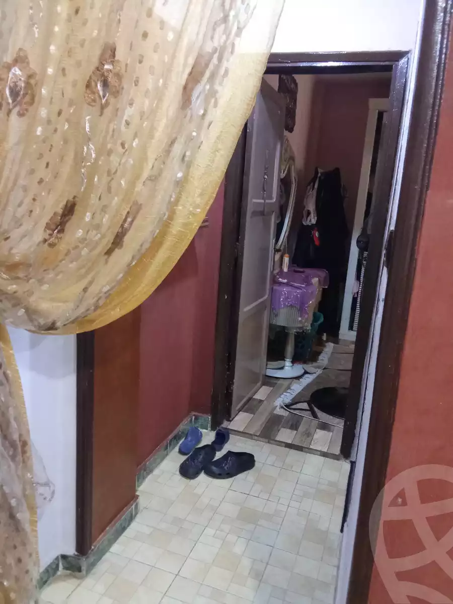 https://aqarmap.com.eg/en/listing/6055585-for-sale-cairo-15th-of-may-mjwr-1