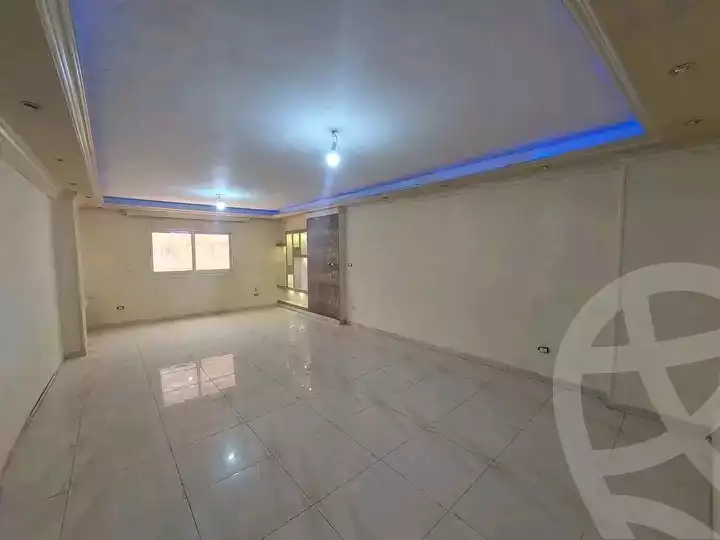 https://aqarmap.com.eg/ar/listing/6055614-for-rent-cairo-el-haram-el-maryotya-el-ikhlas-st