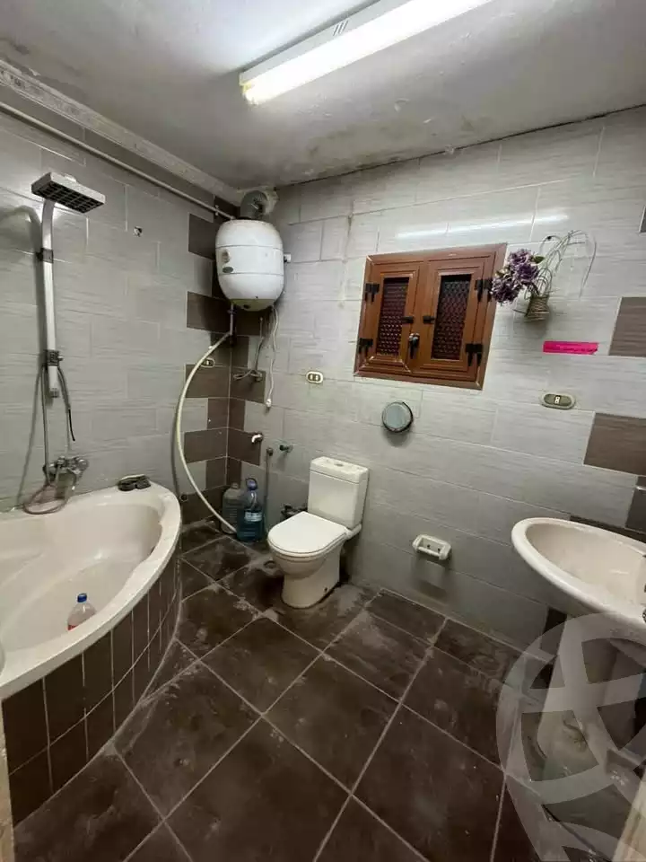 https://aqarmap.com.eg/en/listing/6055622-for-sale-alexandria-l-jmy-lbytsh-princess-st