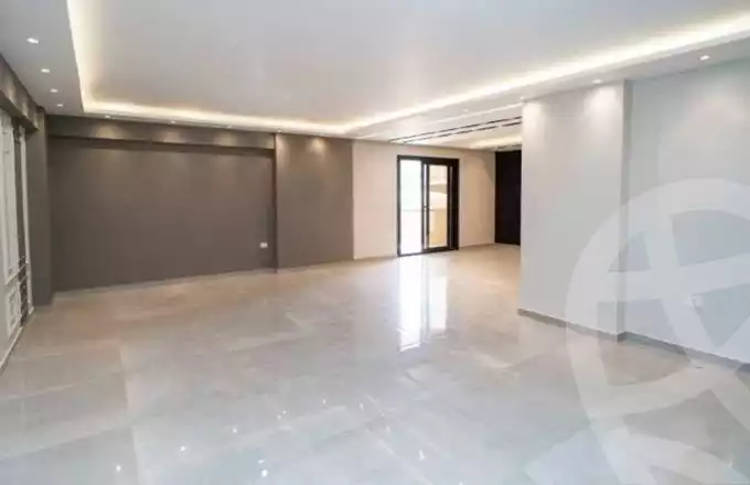 https://aqarmap.com.eg/ar/listing/6055625-for-rent-cairo-faisal-shareaa-el-malek-fasel