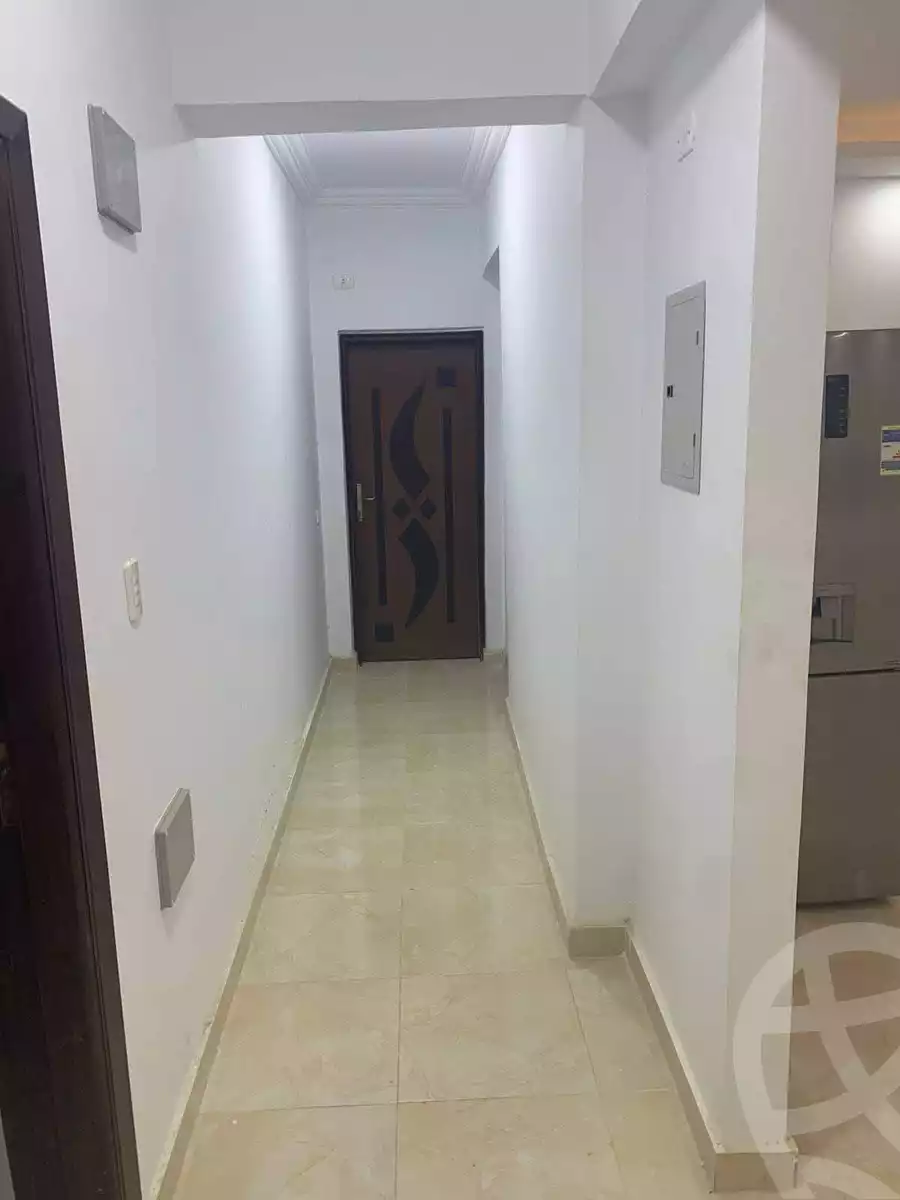 https://aqarmap.com.eg/en/listing/6055642-for-sale-cairo-mokattam-el-hadabah-el-wosta-el-mantaqa-el-talta