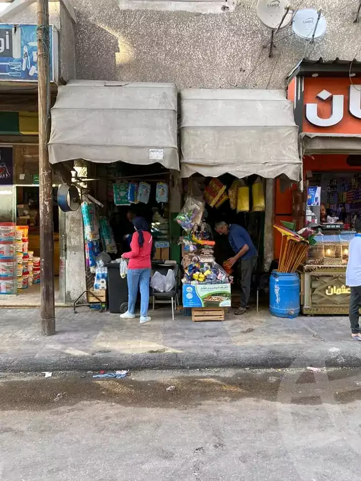 https://aqarmap.com.eg/en/listing/6055394-for-sale-alexandria-l-jmy-el-hanouvel-al-haded-we-al-soulb-st