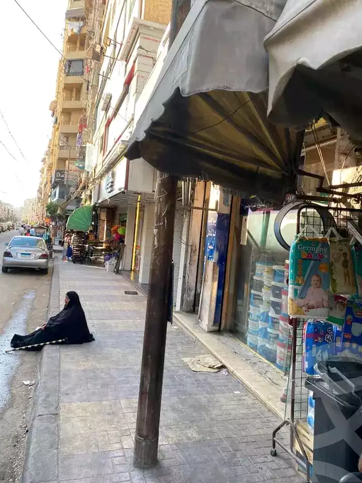 https://aqarmap.com.eg/en/listing/6055394-for-sale-alexandria-l-jmy-el-hanouvel-al-haded-we-al-soulb-st