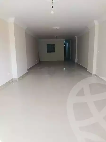 https://aqarmap.com.eg/ar/listing/6055645-for-sale-alexandria-camp-cesar