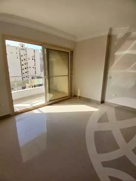 https://aqarmap.com.eg/ar/listing/6055645-for-sale-alexandria-camp-cesar