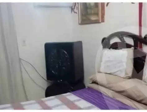 https://aqarmap.com.eg/en/listing/6055643-for-sale-cairo-hadayek-el-koba-dair-el-malak