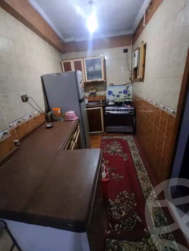 https://aqarmap.com.eg/ar/listing/6055397-for-sale-alexandria-khorshed