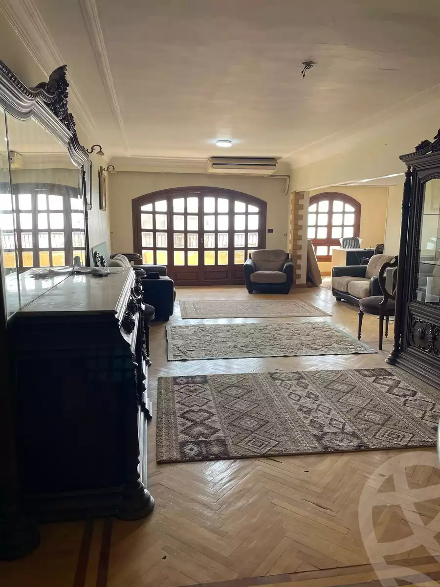 https://aqarmap.com.eg/en/listing/6055667-for-sale-cairo-mokattam-lhdb-l-ly