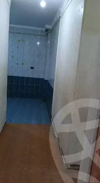 https://aqarmap.com.eg/en/listing/6055629-for-sale-alexandria-l-jmy-el-hanouvel-el-salam-st