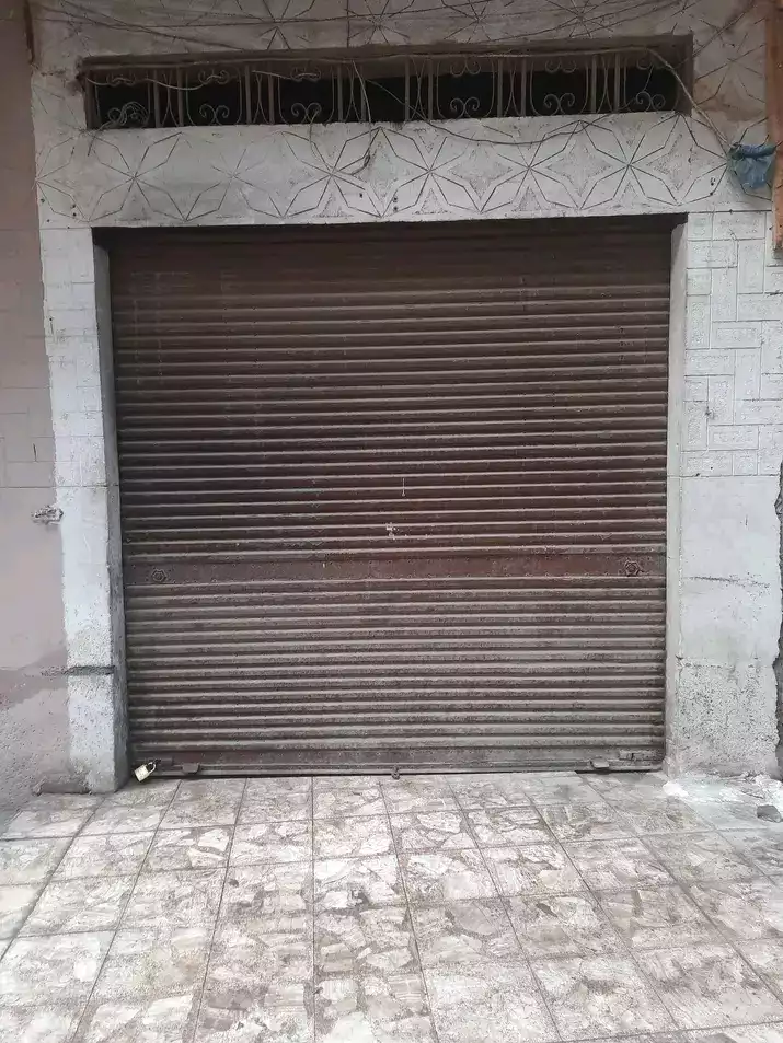 https://aqarmap.com.eg/en/listing/6055403-for-rent-alexandria-bakoos-cinema-layla-st