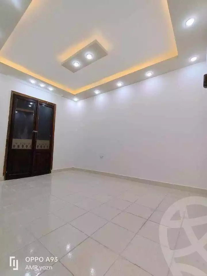 https://aqarmap.com.eg/en/listing/6055669-for-sale-alexandria-l-jmy-lbytsh-al-samalehy-2-st