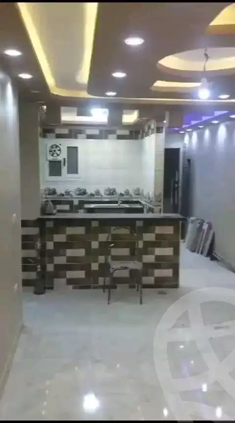 https://aqarmap.com.eg/ar/listing/6055559-for-sale-cairo-el-zaytun