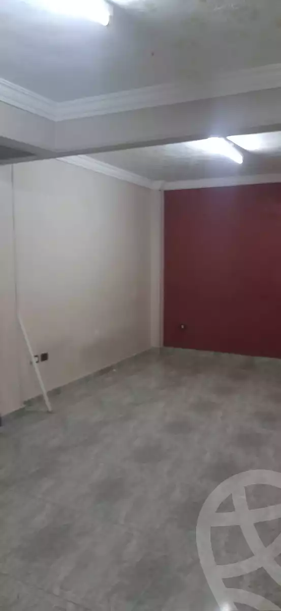 https://aqarmap.com.eg/en/listing/6055689-for-rent-cairo-el-zawiya-el-hamra-petroleum-companies-st