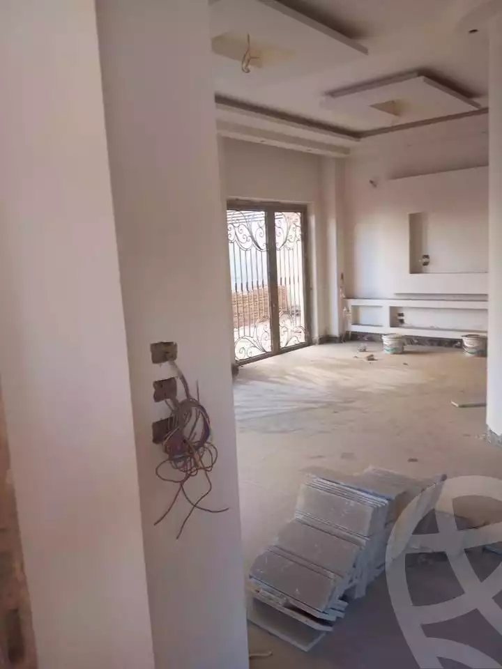 https://aqarmap.com.eg/en/listing/6055693-for-sale-cairo-mokattam-compounds-kmbwnd-jwldn-jyts